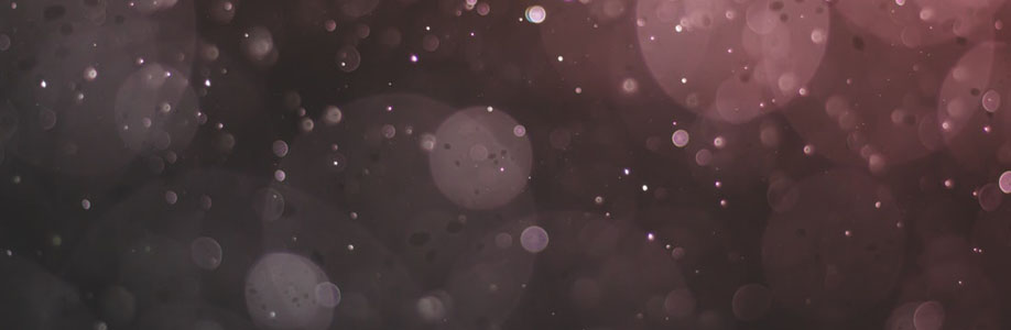 ChaQuu Cover Image